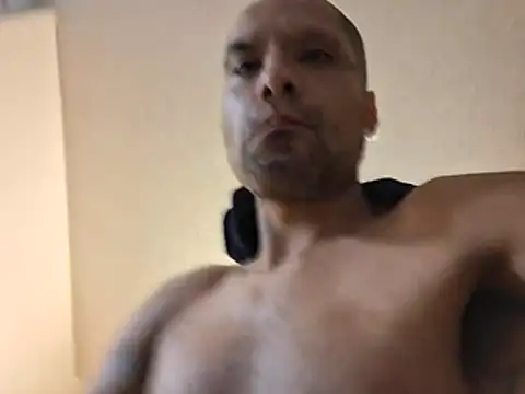 צ'אט XXX בשידור חי של freakzmexx