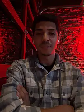 Chat +18 de WavyAlloy30 ao vivo