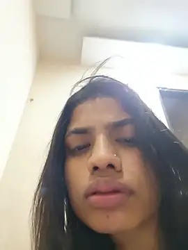 sex_lover_'s Live XXX Chat