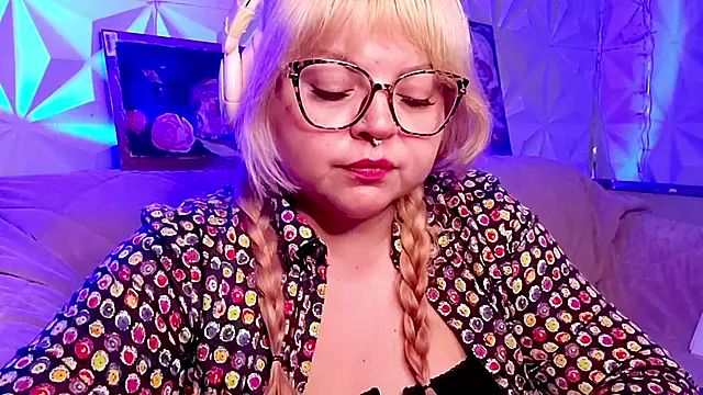 Satyn_doll Live XXX-chat