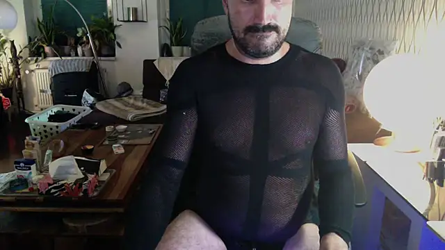 tomz0819 Live XXX-Chat