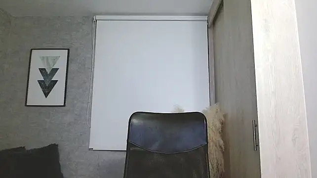 brooklyn-'s Live XXX Chat