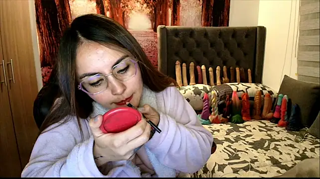 Chat +18 de sofia23dirty ao vivo