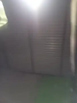 XXX chat uživo modela Prime25X_X