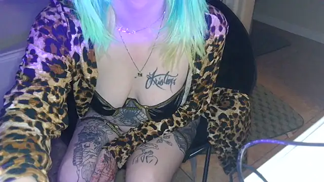TEXASMARYYYJANE's Live XXX Chat