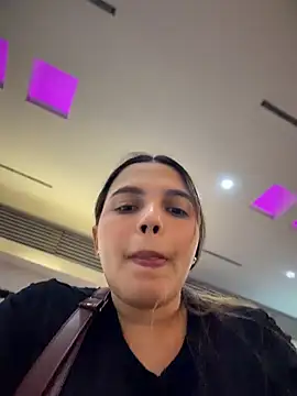 Colibri_xxx – Live XXX-chat