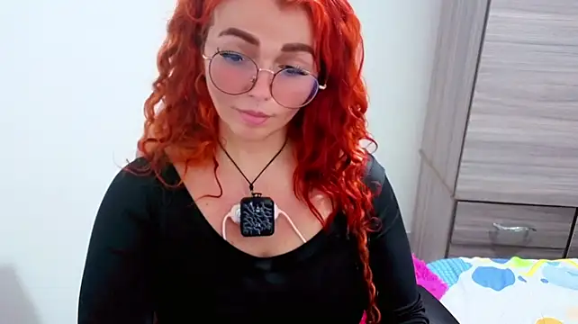 Alexatexa2929 Chat XXX in diretta