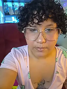 Nyx_w লাইভ XXX চ্যাট