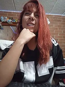 _sasha_miller_'s Live XXX Chat