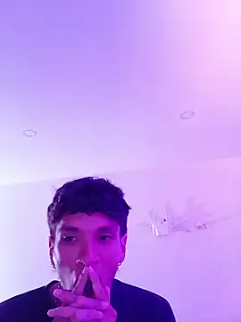 H3ll_B0Y_ Live XXX-Chat