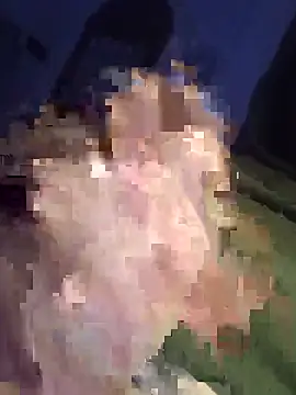 Živý XXX chat Ge-69