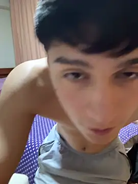Chat XXX ao vivo de Bryanwild