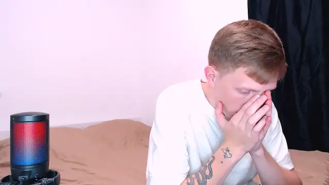 juliaanddima Live XXX-Chat