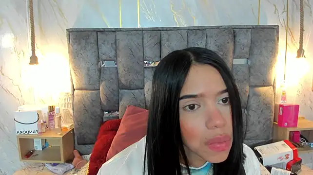 allison_11's Live XXX Chat