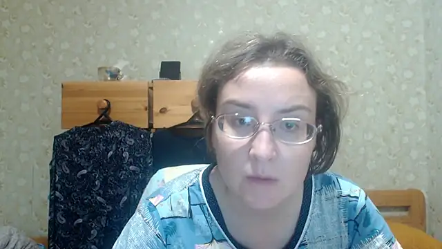 Smart_Rose: онлайн-секс-чат