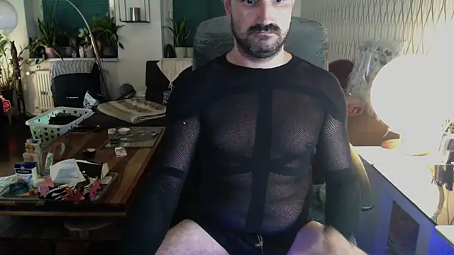 tomz0819 Chat XXX live