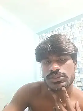 BlackCobraOwner's Live XXX Chat