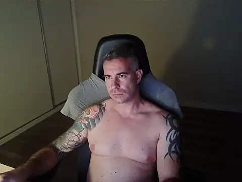Chat XXX en directo de mar88magic