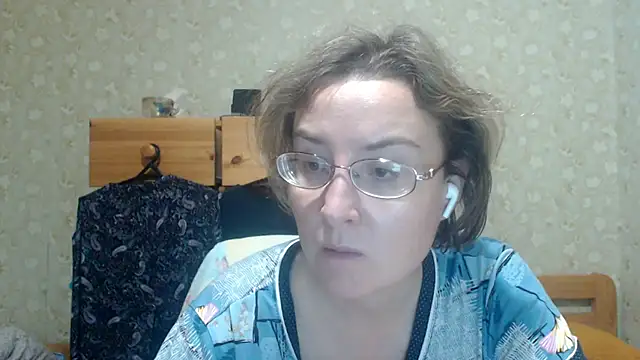 Smart_Rose's Live XXX Chat