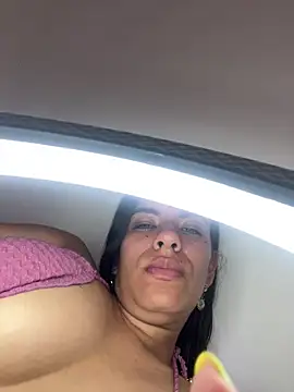 EyesGrin Live XXX-chat