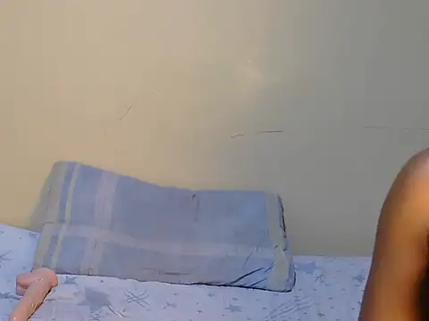Trize1's Live XXX Chat