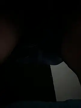 GusanoDelicioso Show Webcam