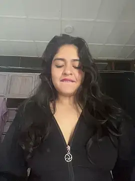 Chat XXX Live EmilyNoir1