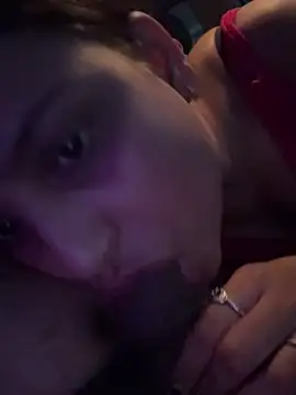 torchermachine 即時 XXX 聊天