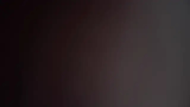 Mrdick78 Live XXX-Chat
