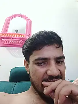 Laiba_Sugar's Live XXX Chat