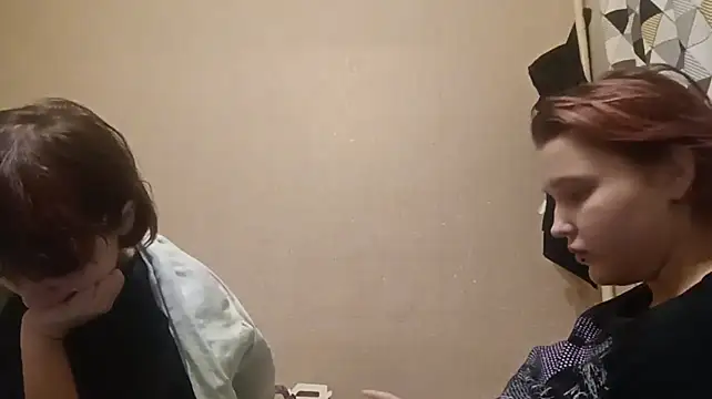 Chat XXX Live NobukoGelzinis
