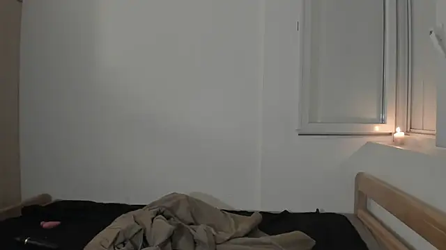 Venushexivu616 – Live XXX-chat