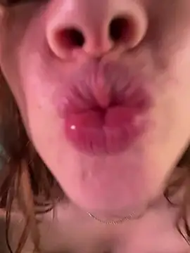 Marryme- Live XXX-chat