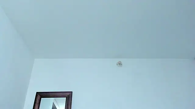 Chat +18 de KingLevi01 ao vivo
