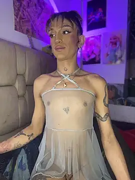 celeste_hell_n Live XXX chat