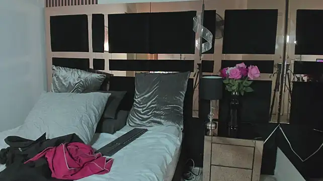 Živý XXX chat dulce_lyraa1