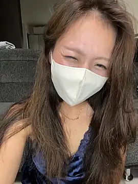RAN_chan_ 라이브 XXX 채팅