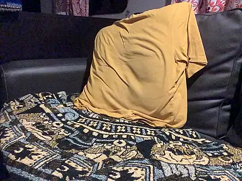 XXX chat uživo modela mindphu_k