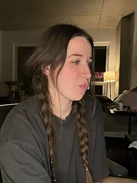 nerdynina