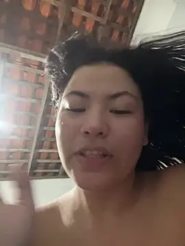 Czat XXX na żywo – anameyer