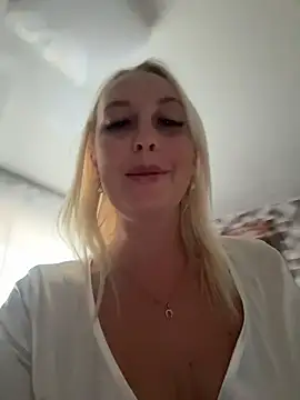 MerlinDave's Live XXX Chat