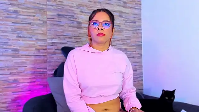 Chat XXX ao vivo de nath_redrex