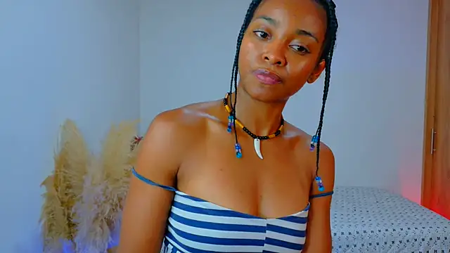 kristinereyes_ 라이브 XXX 채팅