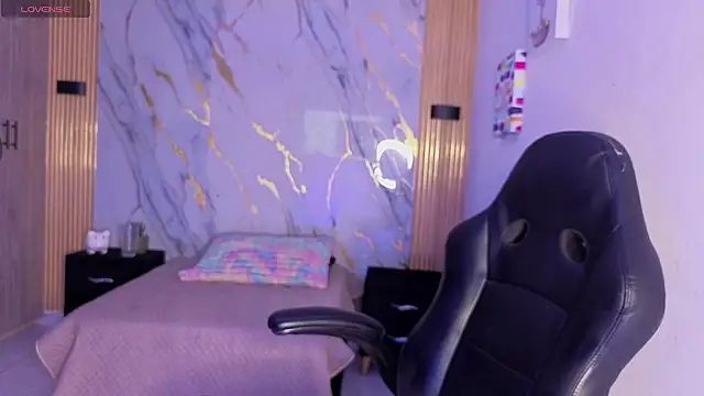 bunnyglow69n Live XXX chat