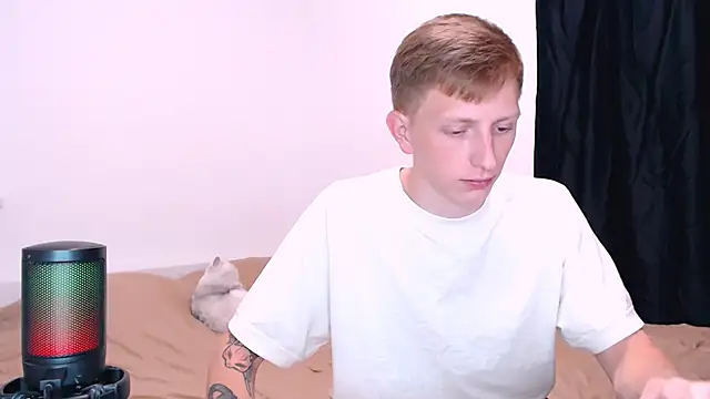 juliaanddiman Live XXX chat