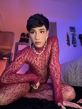 sue___0 Live XXX-chat