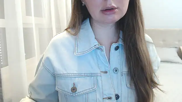 Tasiya's Live XXX Chat