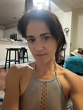 Czat XXX na żywo – Aerial_Ashley