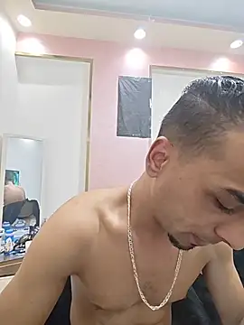 Chat XXX Live highguy