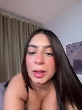Chat XXX Live Samantha_e2